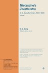 Nietzsche's Zarathustra - C. G. Jung - 9780691293110