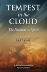 Tempest in the Cloud - Kim B Andrews - 9780692041444