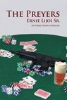 The Preyers: An Eddie Pannoni Thriller - Ernie Lijoi Sr - 9780692366387