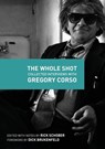 The Whole Shot - Rick Schober - 9780692427132