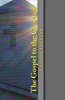 The Gospel to the Choctaw - Richard Beard - 9780692486313