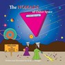 The Nomads of Outer Space - HODGES,  Scott Anthony - 9780692535233