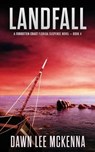 Landfall - Dawn Lee McKenna - 9780692536216