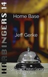 Home Base - GERKE,  Jeff - 9780692731499