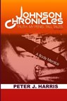 Johnson Chronicles - Peter J Harris - 9780692878835