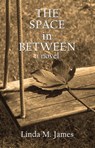 THE SPACE in BETWEEN - Linda M. James - 9780692953259