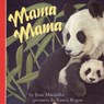 Mama Mama - Jean Marzollo - 9780694012459