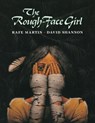 The Rough-Face Girl - Rafe Martin - 9780698116269