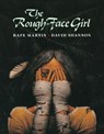 The Rough-Face Girl - Rafe Martin - 9780698116269