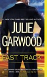Fast Track - Julie Garwood - 9780698157156