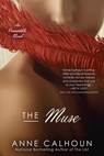 The Muse - Anne Calhoun - 9780698175747