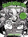 Dragonbreath #10 - Ursula Vernon - 9780698175822