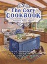 The Cozy Cookbook - Julie Hyzy ; Laura Childs ; Cleo Coyle ; Jenn McKinlay ; B. B. Haywood - 9780698179028