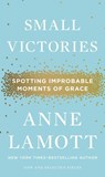 Small Victories - Anne Lamott - 9780698189744