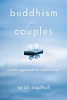 Buddhism for Couples - Sarah Napthali - 9780698195141