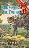 Gone with the Twins - Kylie Logan - 9780698407299