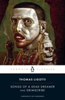 Songs of a Dead Dreamer and Grimscribe - Thomas Ligotti - 9780698409286