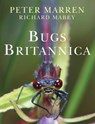 Bugs Britannica - Peter Marren - 9780701181802