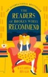 The Readers of Broken Wheel Recommend - BIVALD,  Katarina - 9780701189075