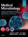 Medical Microbiology - Michael R. Barer ; Will L. (Honorary Consultant Virologist Irving ; Andrew Swann - 9780702072000