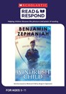 The Windrush Child - Debbie Ridgard ; Sally Burt - 9780702308598