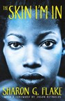 The Skin I'm In - Sharon G. Flake - 9780702312663