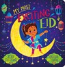 My Most Exciting Eid - Zeba Talkhani - 9780702324963