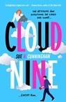 Cloud Nine - Sue H. Cunningham - 9780702325861