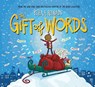 The Gift of Words - Peter H. Reynolds - 9780702348723