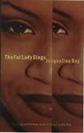 The Fat Lady Sings - ROY,  Jacqueline - 9780704346475