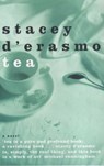 Tea - D'ERASMO,  Stacey - 9780704346734