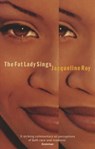 The Fat Lady Sings - Jacqueline Roy - 9780704347113