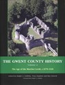 The Gwent County History, Volume 2 - Ralph A. Griffiths - 9780708320723