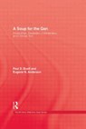 Soup For The Qan - Paul D. Buell ; Eugene N. Anderson - 9780710305831