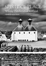 Spirit of Place - Charles MacLean - 9780711238916