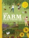 Farm That Feeds Us - Nancy Castaldo - 9780711242524