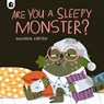 Are You a Sleepy Monster? - Guilherme Karsten - 9780711283367