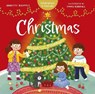 Christmas - Annette Whipple - 9780711290006