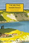 The Belting Inheritance - SYMONS,  Julian - 9780712352321