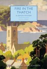 Fire in the Thatch - E. C. R. Lorac - 9780712352604
