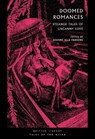 Doomed Romances - Joanne Ella Parsons - 9780712355551