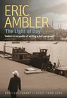 The Light of Day - Eric Ambler - 9780712356503