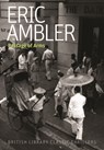 Passage of Arms - Eric Ambler - 9780712356558
