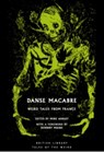 Danse Macabre - Guy de Maupassant ; Theophile Gautier ; Aliette de Bodard ; George Langelaan - 9780712369602