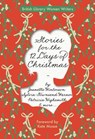 Stories for the 12 Days of Christmas -  - 9780712369909