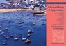 The Yachtsman's Tidal Atlas - Michael Reeve-Fowkes - 9780713667295
