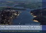 The Yachtsman's Manual of Tides - Michael Reeve-Fowkes - 9780713682908
