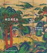 Korea - Sang-ah Kim - 9780714137032