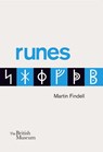 Runes - Martin Findell - 9780714180298