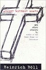 Absent without Leave - Heinrich Boll - 9780714509389